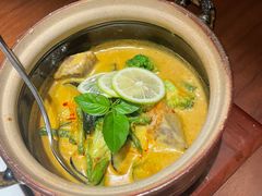 -觅唐MITONG(鸟巢店)