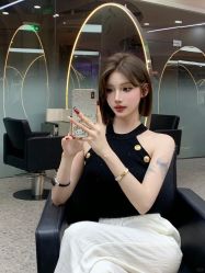-乾健·烫染·接发SALON