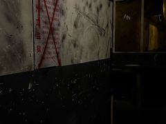 -关你鬼室大型密室逃脱(佛山创意园店)