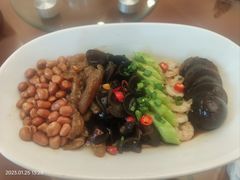 -友鹏海鲜(新宜白大道店)