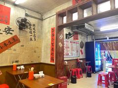 -罗妈砂锅(四川成都奎星楼店)