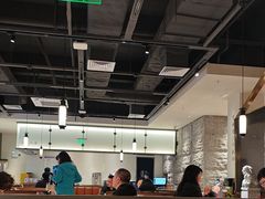 -宋小谨(惠安禹洲店)