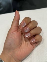 -MB·nail美甲美睫