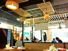 -王妈热卤·川味馆(海昌店)