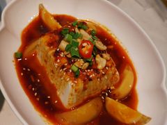 -川人百味(亿合城店)