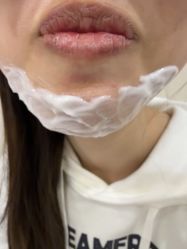 点击看大图 -长沙雅美医疗美容医院