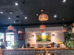 -中原一大碗(湖滨店)