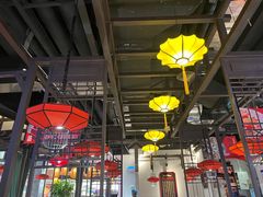-受气牛肉·重庆耙牛肉(来福士店)
