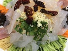 -渔人家宴