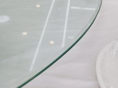 -渔中舟海鲜大排档(普陀沈家门店)