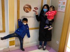 -百年义利(北兴路店)