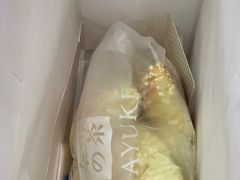 -奈雪的茶(漫广场店)