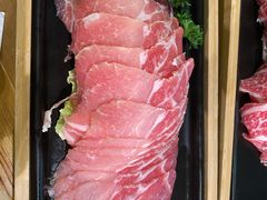 -湊湊火锅·茶憩(东城万达店)
