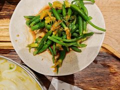 -小满手工粉(北京顺义华联店)