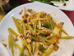-乐在集市海鲜大排档(平潭店)
