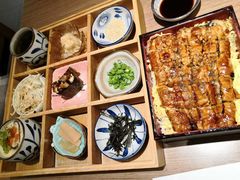 -诚·鳗屋(星摩尔店)