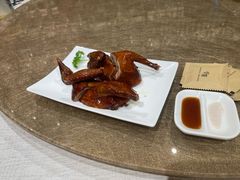 -御宝轩(益丰·外滩源店)