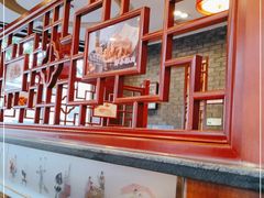 -北京小肠陈饭庄(方庄店)
