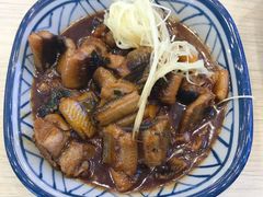 -朱洪元苏式面馆(绿宝广场店)