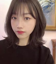-卡尔诗·科技美肤连锁