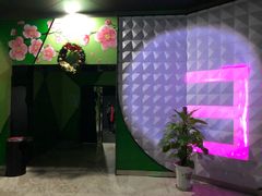 -幸福蓝海国际影城(苏州凤凰店)