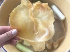 -楼上(新馬路澳門廣場店)