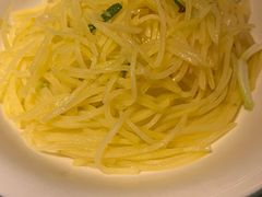 -大碗先生(万家丽店)