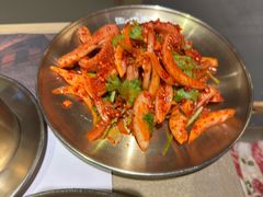 -杀猪天·韩国烤肉(总店)