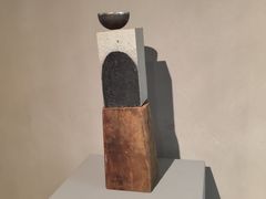 -元白和创园展厅