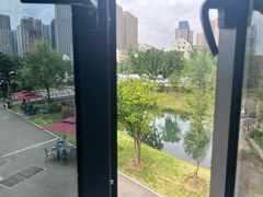 -状元人家·公园别墅衡东土菜(溪悦荟店)