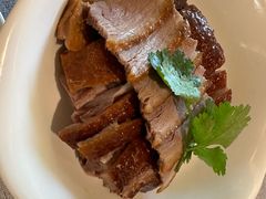 -潮府馆·非遗潮州菜·世纪公园(新国际博览中心店)