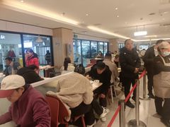 -乡村基(世纪店)