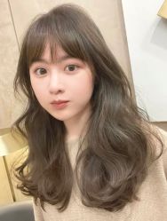 -DX HAIR SALON·发现未知美发沙龙