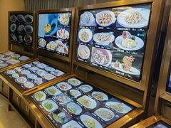 -徐记海鲜(阿波罗店)