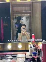 -Mu慕婚纱摄影·超级工作室