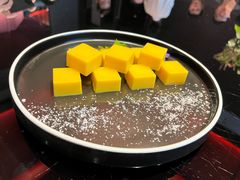 -青螺餐厅·家宴(松雅湖店)