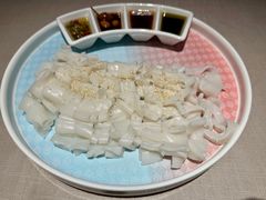 茂明食惯嘴-顺鹅季·非遗烧鹅(六道口店)