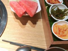 -一朵菌·野生菌探索家火锅(南亚店)