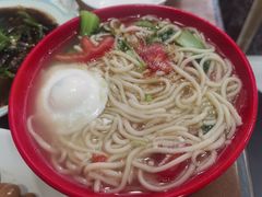 -白魁老号饭庄(安内店)