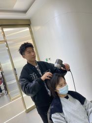 点击看大图 -慕名造型