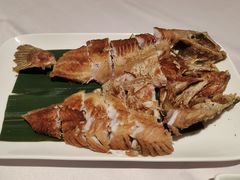 -粗茶淡饭·汉口公馆(循礼门店)