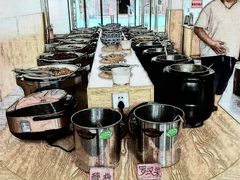 -莲池素食(明秀店)