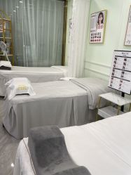 -蜜奈肌肤管理中心