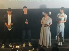 -英皇电影城(英皇集团中心IMAX店)