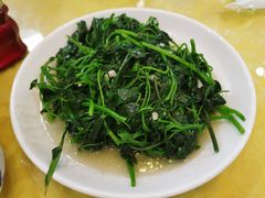 -乡土特色.冷锅鱼.牦牛肉汤锅