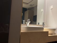 -华夏良子·足道SPA艾灸(翠微店)