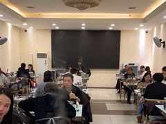 -钱库里海鲜自助(唐山街店)
