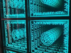 -Ton Ton吨吨小酒馆Live(观前街店)