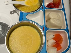 -四季民福烤鸭店(王府井东安门店)