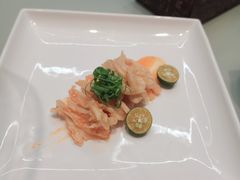 -亿香酒店